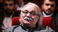 دل پرِ بازیگر محبوب از ابتذال در سینمای ایران