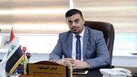 دادگاه‌ فدرال عراق نتایج انتخابات پارلمانی را تایید کرد