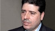 دمشق با تروریسم گفت‌وگو نمی‌کند