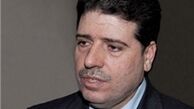 دمشق با تروریسم گفت‌وگو نمی‌کند