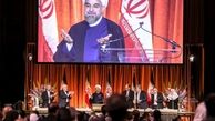 آقای رئیس جمهور! منتظریم/ نگاه سرمایه گذاران به مختصات داخلی است نه به سخن ما
