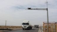 مسیرهای مواصلاتی جنوب باز است