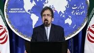 تشدید بمباران مناطق مسکونی دریمن نشانه استیصال سعودی ها 