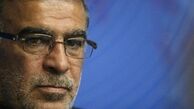 حسن روشن: مظلومي به استقلال تحميل شد+ عكس تاريخي