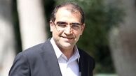 با رفتن حسن هاشمی، سرنوشت طرح تحول نظام سلامت چه می‌شود؟