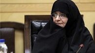 مشکل زنان ایرانی قلیان و خوانندگی نیست