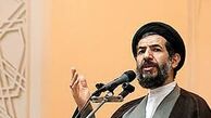 گفتمان اصولگرایی بامرجعیت جامعتین پیروز می‌شود
