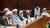 اجلاس آینده مجلس خبرگان در اسفندماه برگزار می‌شود