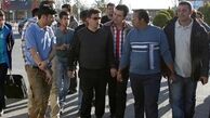 استقلال در تلاش برای جذب دیگران!