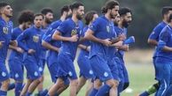 مدیریت در استقلال زیر خط فقر است