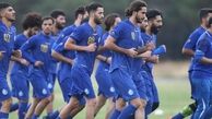 بخشی از مطالباتم پرداخت شده اما مسائل اداری باقی مانده است