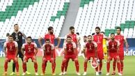 دست و پا زدن سعودی‌ها برای محکوم کردن پرسپولیس ایران