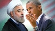 فاز برخورد سخت آمریکا با روحانی آغاز شده است؟