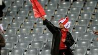 پرسپولیس مشکلاتش را به گردن وزارت ورزش انداخت!