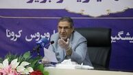 عروسی و عزا نگیرید/ یک نفر ۲۹ نفر را به کروناویروس مبتلا کرد
