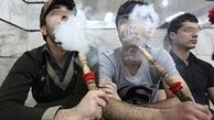 دود خوشبویی که ۹ سرطان را در پی دارد