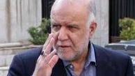 شرط ایران برای کاهش گاز صادراتی به ترکیه