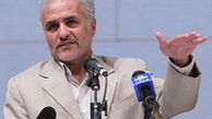 اظهارات جنجالی حسن عباسی