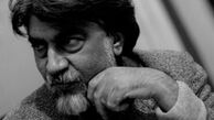 قیصر را از سروش بیرون و ضدانقلاب معرفی کردند