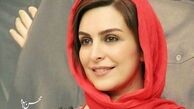 تیپ رنگارنگ خانم های بازیگر در یک دورهمی خصوصی/ عکس