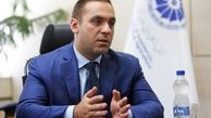 وظیفه سیاستمداران اتحادیه اروپا، تسهیل تجارت با ایران است