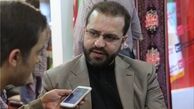 درخواست عجیب فئودال ها از رییس اتحادیه املاک
