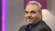 ظاهر متفاوت خیابانی در شب یلدا