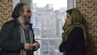  فیلم «بازدم» در سینمای هنر و تجربه اکران می‌شود