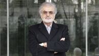  منافع ملی در سیاست خارجی آقای روحانی کجاست؟