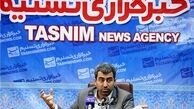 گزارشی از شورای نگهبان درباره نرخ خوراک پتروشیمی‌ها به مجلس ارسال نشده است