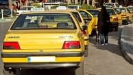اعزام ۸۰۰ دستگاه تاکسی به خطوط پر ازدحام پایتخت