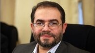 شورای‌نگهبان صحت انتخابات در 40 حوزه دیگر را تأیید کرد