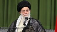 بدون امنیت همه‌ ارزش‌های مهم کشور دچار اختلال خواهند شد/ تحصیل در دانشگاه‌های نظامی یکی از با شرف‌ترین کارهاست
