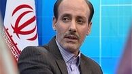 شفیعی:ایران در مواجهه با آمریکا تجربه بالایی دارد