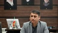 فرماندار صومعه‌سرا عنوان کرد: کارها را کارشناسی شده و در چهارچوب قوانین دنبال کنیم