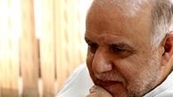 ۷ ایراد بی‌پاسخ بر وزارت زنگنه