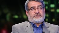 پیشنهاد ستاد اطّلاع‌رسانی و تبلیغات اقتصادی درباره کارت‌های سوخت
