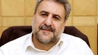  رئیس‌جمهور آمریکا هیچ‌گونه رویکرد عقلانی ندارد