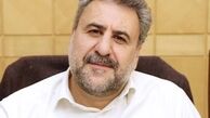  رئیس‌جمهور آمریکا هیچ‌گونه رویکرد عقلانی ندارد