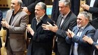 فوتبال نباید به ۱۰ سال قبل برگردد/ ادامه جنگ بر سر لیوان معروف!