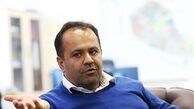  متقاضیان مسکن مهر گول بنگاه‌های دلال را نخورند 