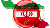 نه به آن تحریم انتخابات نه به این دستپاچگی بی‌هنگام