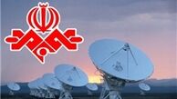 جزئیاتی از تحدید شبکه‌های ایرانی توسط غرب