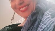 سلفی جدید شبنم فرشادجو + عکس
