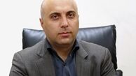 سیاست‌های تشویقی نوسازی بافت فرسوده شامل خانه‌های بدون سند نمی‌شود