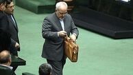 

«ظریف» دوباره در خصوص «پولشویی» بازخواست می‌شود
