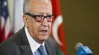 اردن و ترکیه مرزهایشان با سوریه را بستند