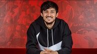 سردار آزمون: ایران بازی دوستانه می‌خواهد نه سرمربی جدید