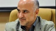 ۴۰ شرکت مجوز واردات خودرو گرفتند