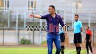 پاشازاده: استقلال مثل بازی با الهلال باشد مقابل سپاهان هم موفق می‌شود/عادل را نمی‌شود حذف کرد